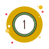 step-01