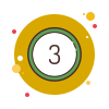 step-03